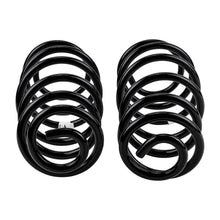 Load image into Gallery viewer, -Ome-Coil-Spring-Rear-Jeep-Jk