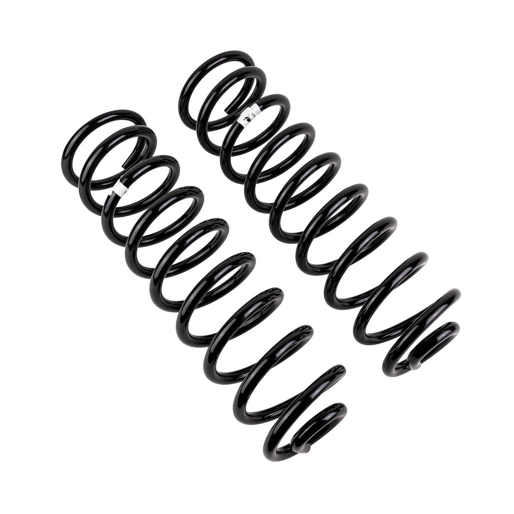 -Ome-Coil-Spring-Rear-Jeep-Jk