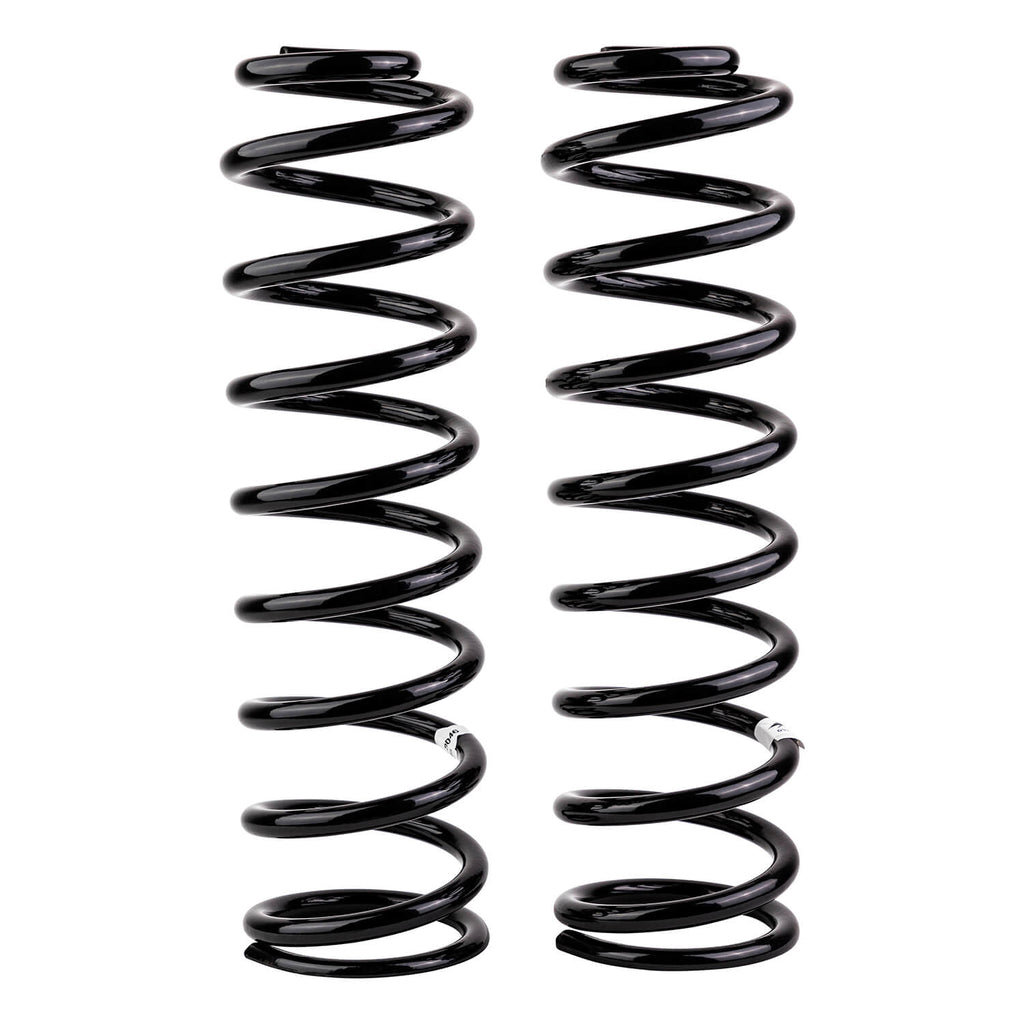 -Ome-Coil-Spring-Rear-Jeep-Jk