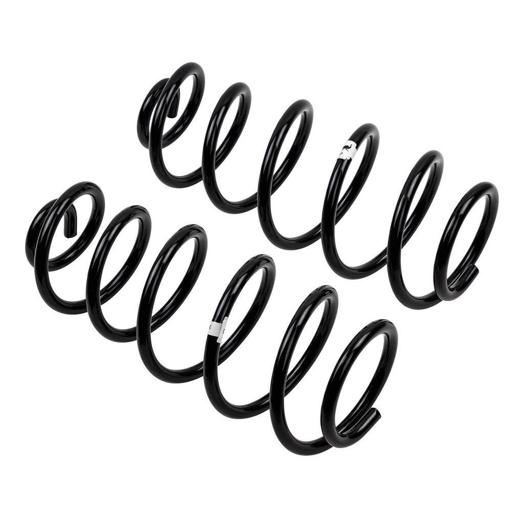 -Ome-Coil-Spring-Rear-Jeep-Jk