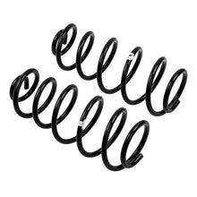 Load image into Gallery viewer, -Ome-Coil-Spring-Rear-Jeep-Jk