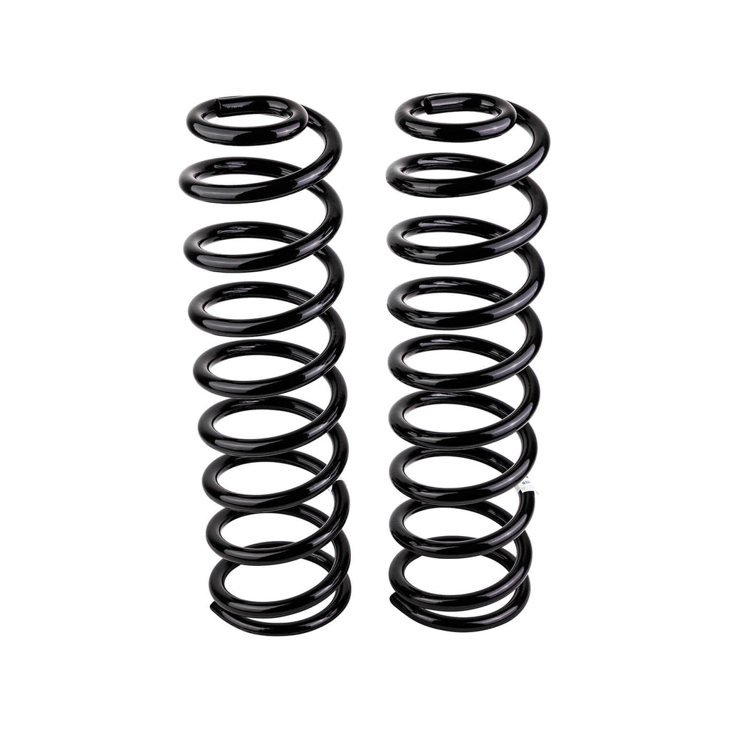 -Ome-Coil-Spring-Rear-Jeep-Jk