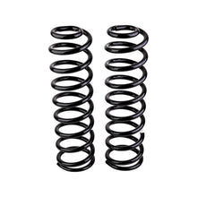 Load image into Gallery viewer, -Ome-Coil-Spring-Rear-Jeep-Jk