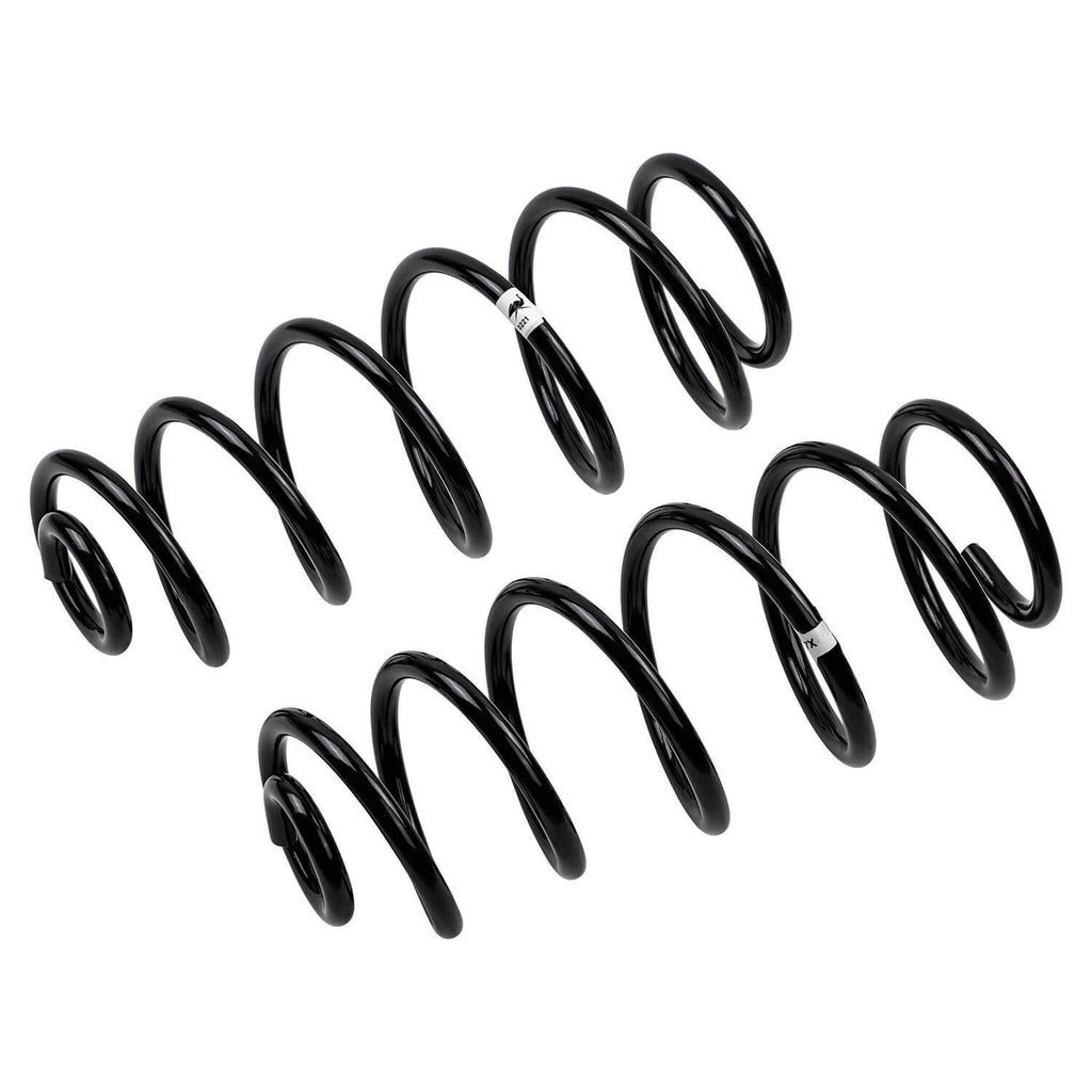 -Ome-Coil-Spring-Rear-Jeep-Jk