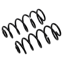 Load image into Gallery viewer, -Ome-Coil-Spring-Rear-Jeep-Jk