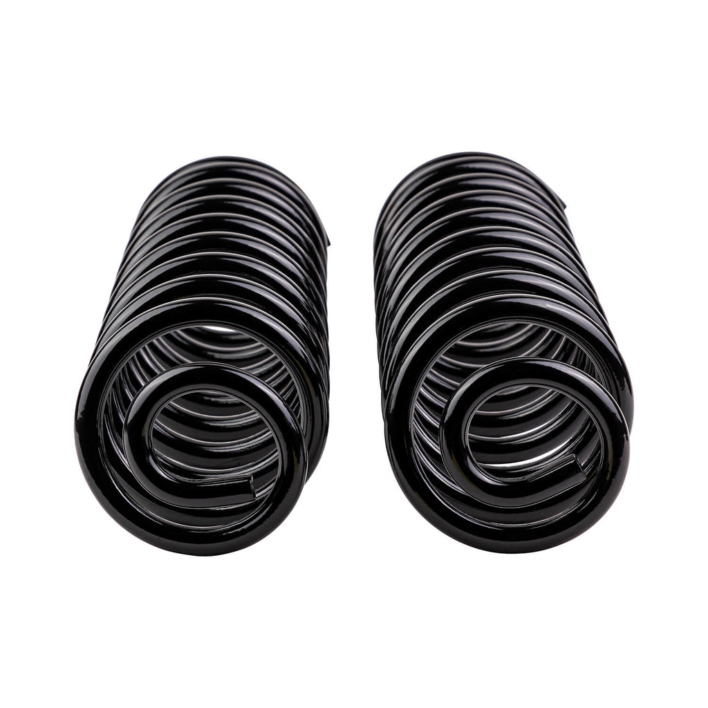 -Ome-Coil-Spring-Rear-Jeep-Jk