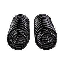 Load image into Gallery viewer, -Ome-Coil-Spring-Rear-Jeep-Jk