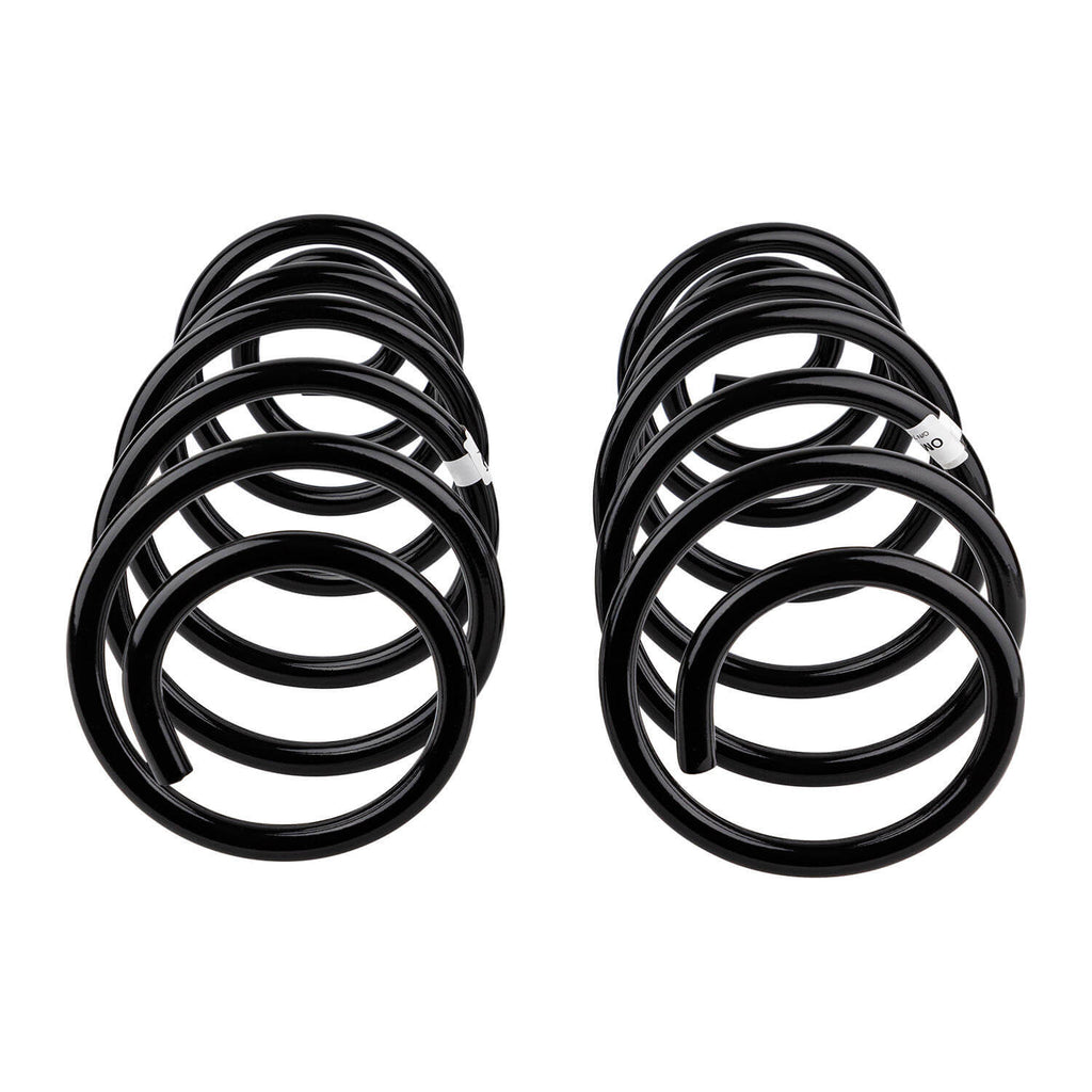 -Ome-Coil-Spring-Rear-Jeep-Jk