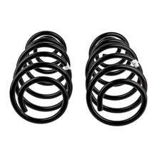 Load image into Gallery viewer, -Ome-Coil-Spring-Rear-Jeep-Jk