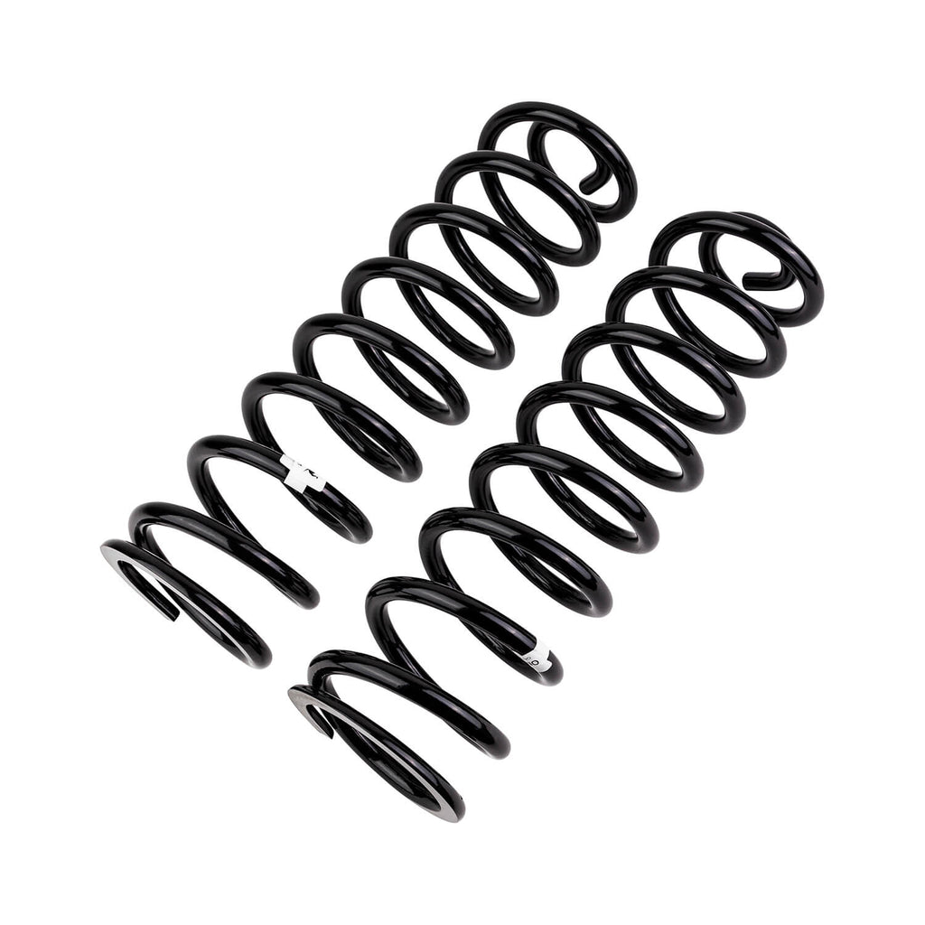 -Ome-Coil-Spring-Rear-Jeep-Jk