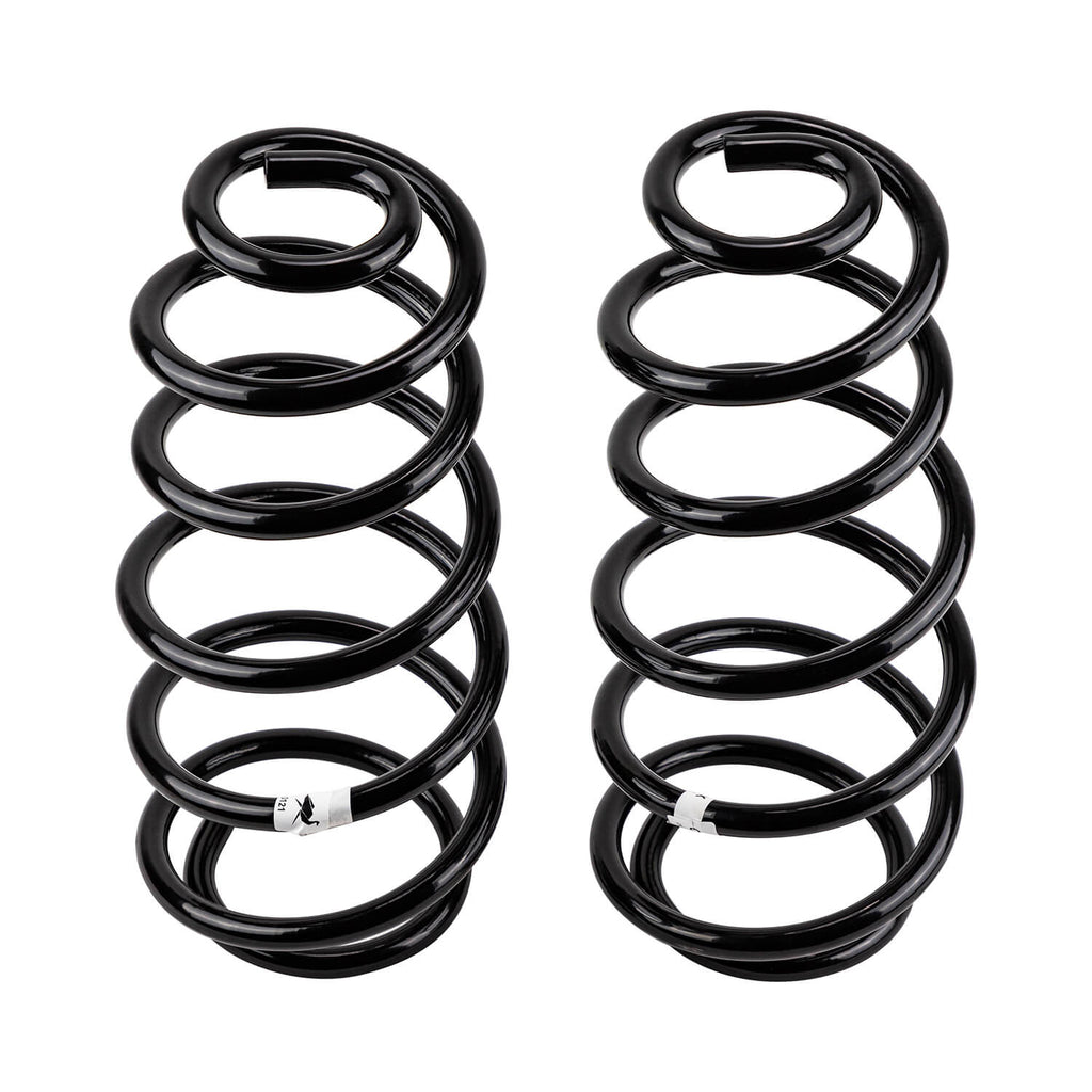 -Ome-Coil-Spring-Rear-Jeep-Jk