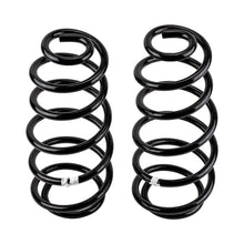 Load image into Gallery viewer, -Ome-Coil-Spring-Rear-Jeep-Jk