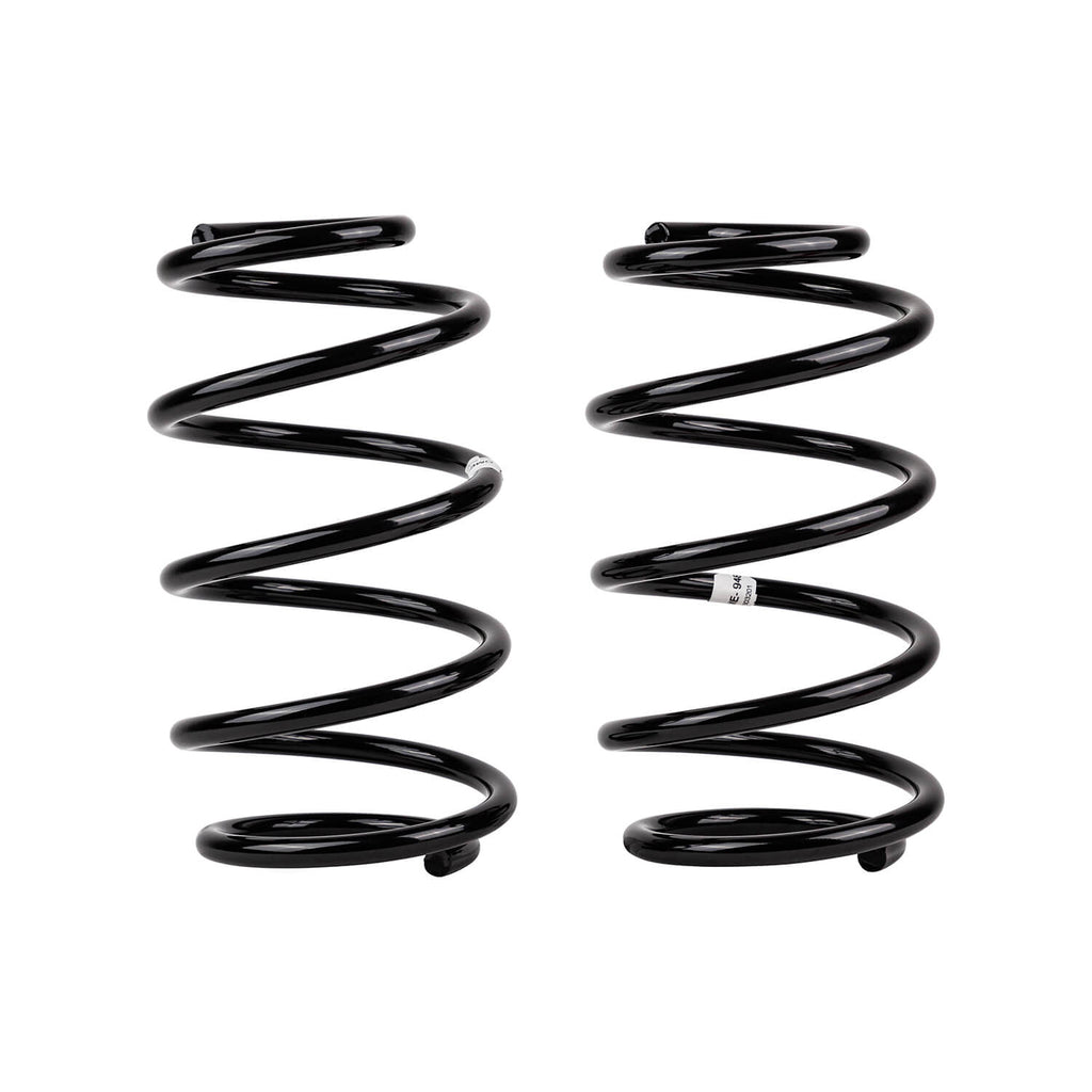 -Ome-Coil-Spring-Rear-Jeep-Kj-Hd