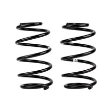 Load image into Gallery viewer, -Ome-Coil-Spring-Rear-Jeep-Kj-Hd