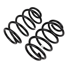 Load image into Gallery viewer, -Ome-Coil-Spring-Rear-Jeep-Kj-Hd