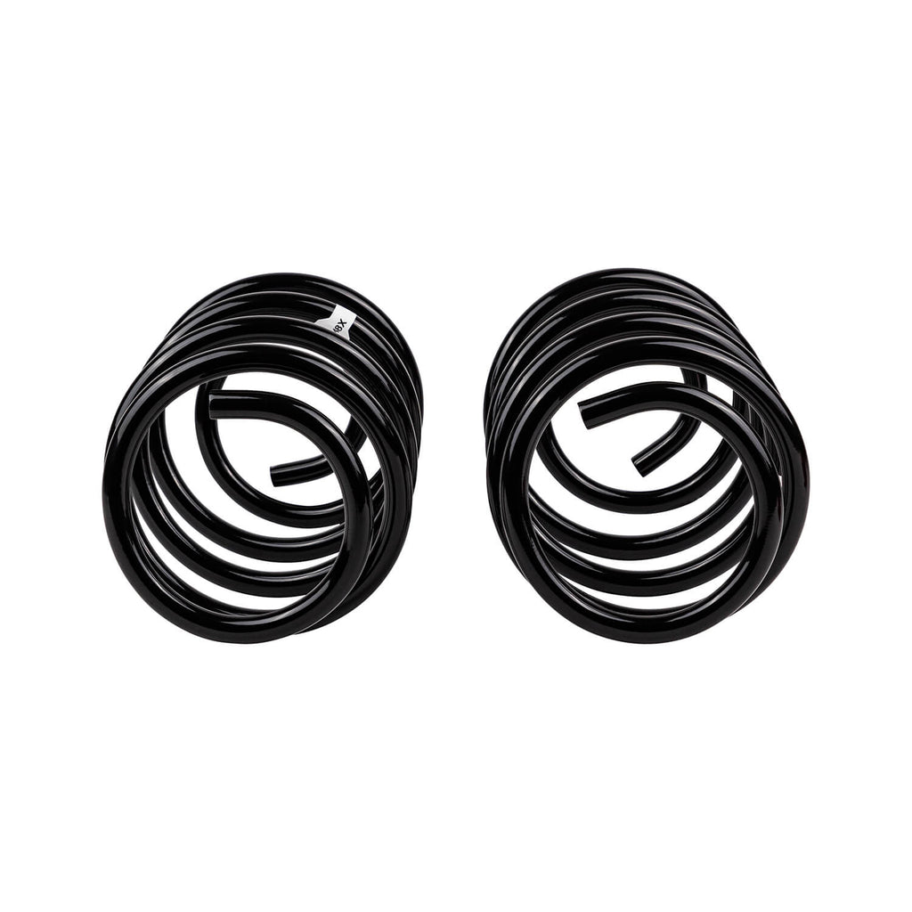 -Ome-Coil-Spring-Rear-Jeep-Kj-Hd