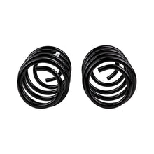 Load image into Gallery viewer, -Ome-Coil-Spring-Rear-Jeep-Kj-Hd