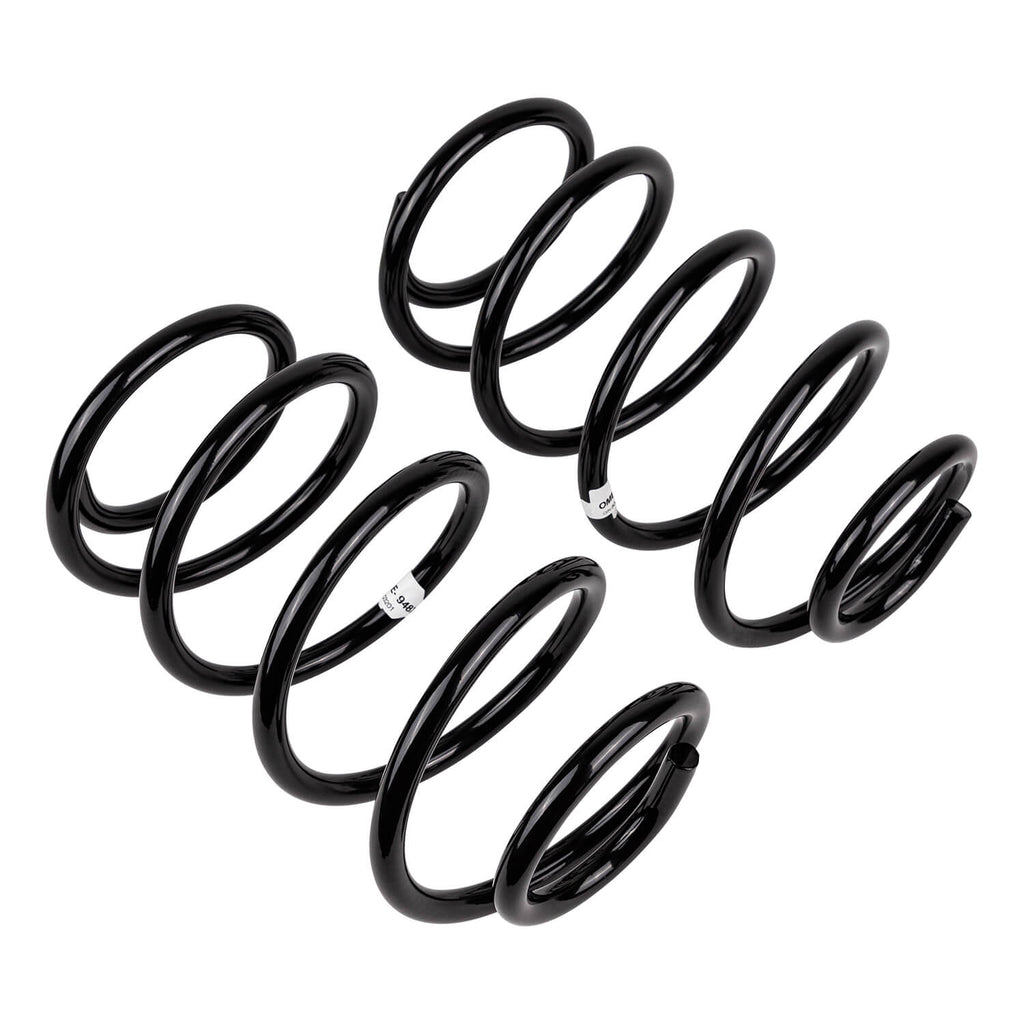 -Ome-Coil-Spring-Rear-Jeep-Kj-Hd