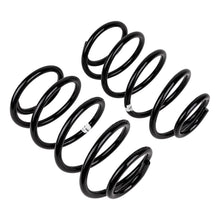 Load image into Gallery viewer, -Ome-Coil-Spring-Rear-Jeep-Kj-Hd
