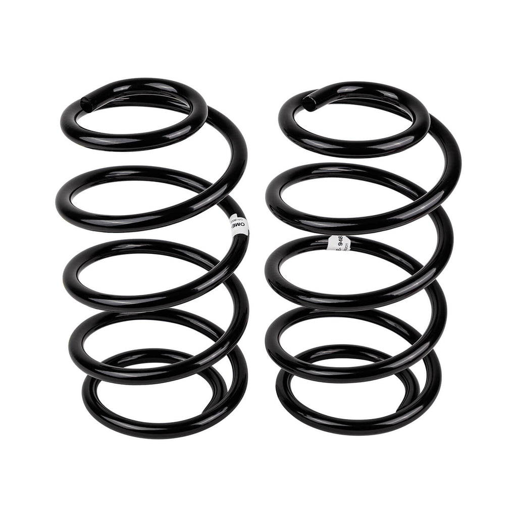 -Ome-Coil-Spring-Rear-Jeep-Kj-Hd