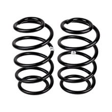 Load image into Gallery viewer, -Ome-Coil-Spring-Rear-Jeep-Kj-Hd