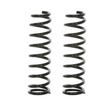 Load image into Gallery viewer, -Ome-Coil-Spring-Rear-Jeep-Tj-Export-Only