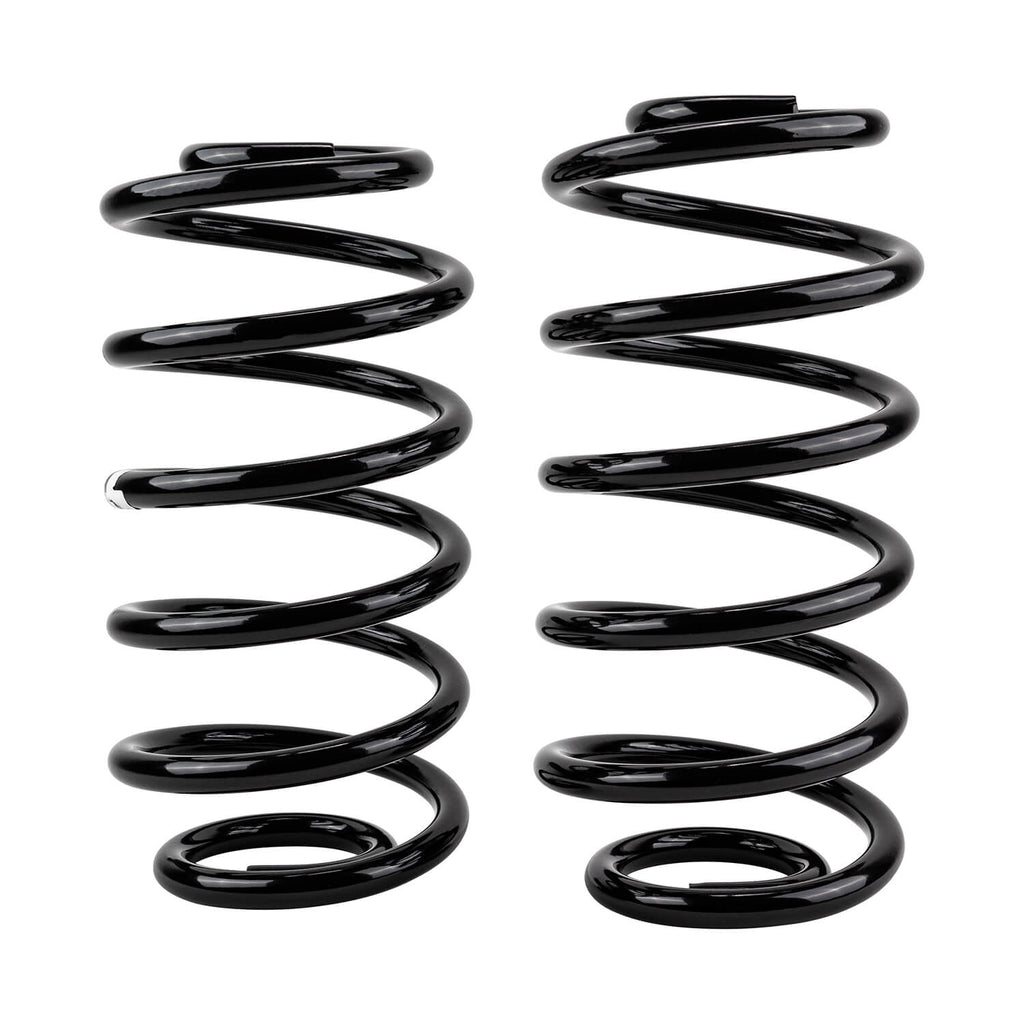 -Ome-Coil-Spring-Rear-Jeep-Tj-Unltd