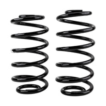 Load image into Gallery viewer, -Ome-Coil-Spring-Rear-Jeep-Tj-Unltd