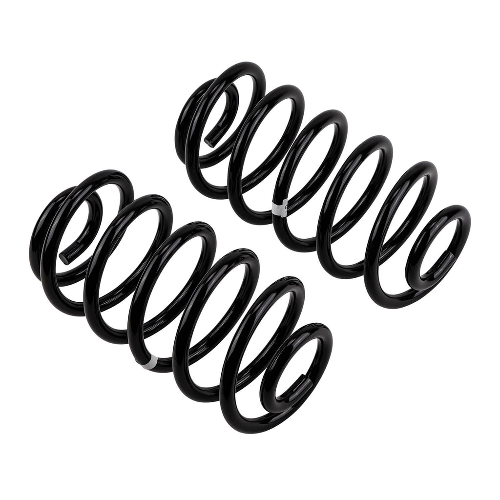 -Ome-Coil-Spring-Rear-Jeep-Tj-Unltd