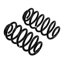 Load image into Gallery viewer, -Ome-Coil-Spring-Rear-Jeep-Tj-Unltd