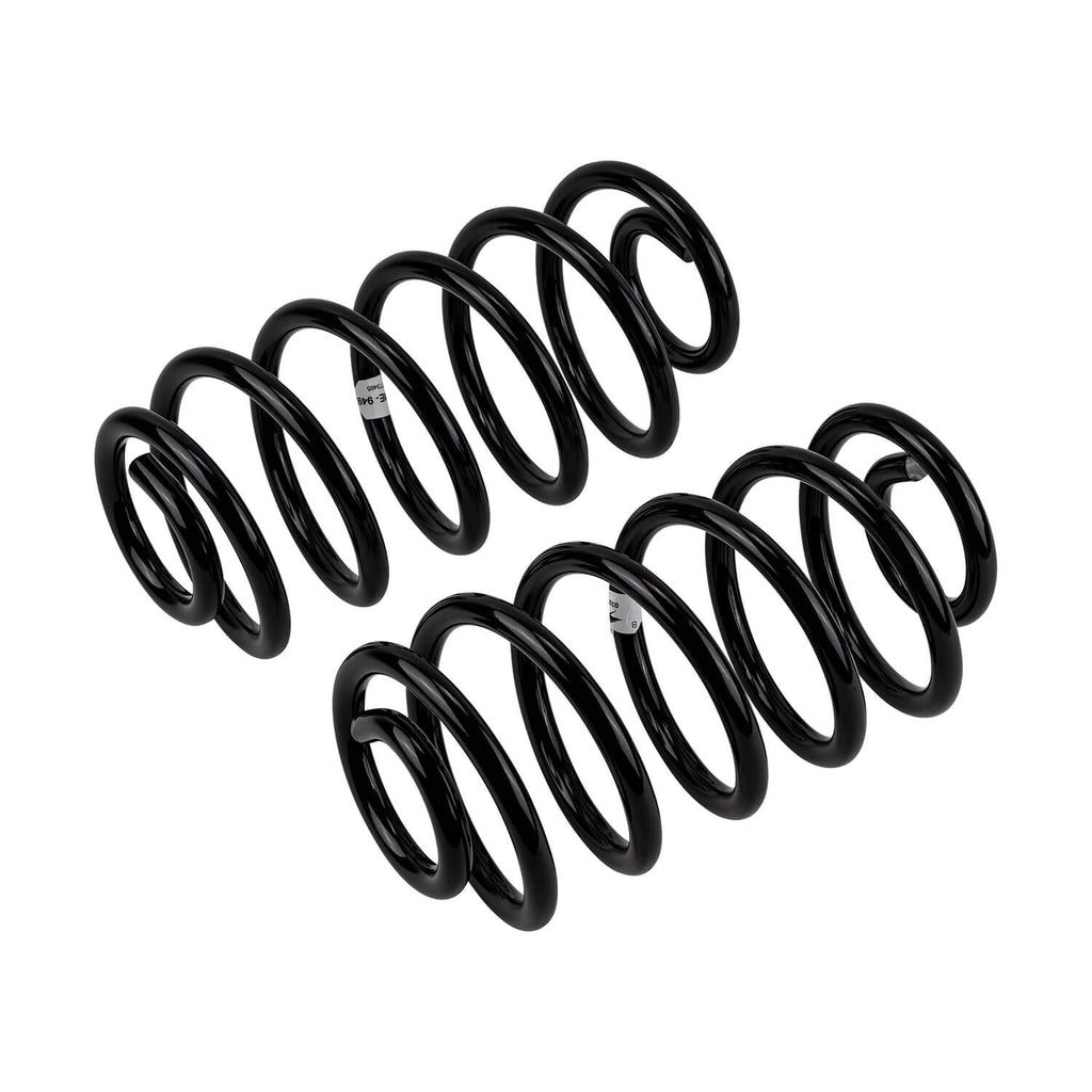 -Ome-Coil-Spring-Rear-Jeep-Tj-Unltd