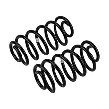 Load image into Gallery viewer, -Ome-Coil-Spring-Rear-Jeep-Tj-Unltd