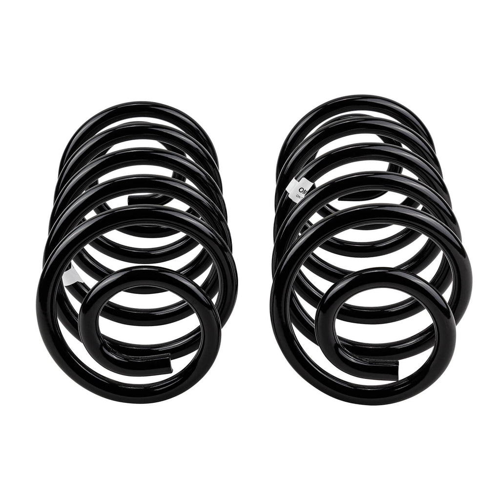 -Ome-Coil-Spring-Rear-Jeep-Tj-Unltd