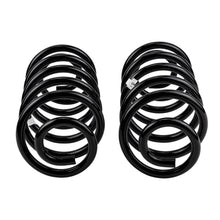 Load image into Gallery viewer, -Ome-Coil-Spring-Rear-Jeep-Tj-Unltd
