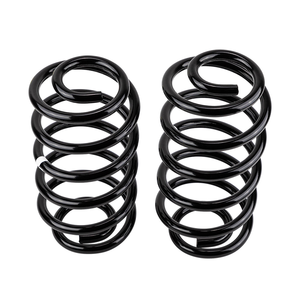 -Ome-Coil-Spring-Rear-Jeep-Tj-Unltd