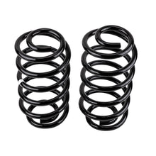 Load image into Gallery viewer, -Ome-Coil-Spring-Rear-Jeep-Tj-Unltd