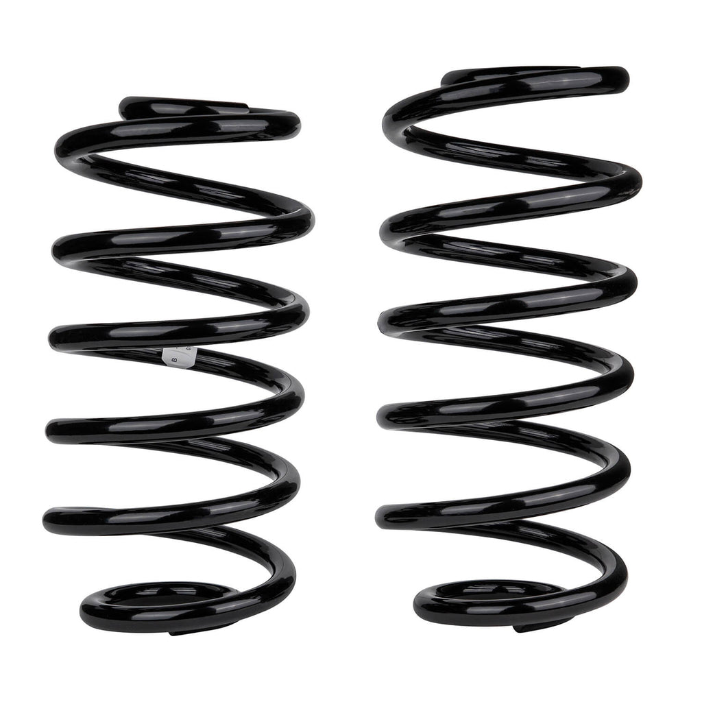 -Ome-Coil-Spring-Rear-Jeep-Tj