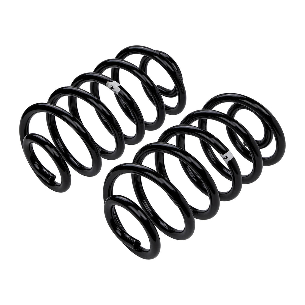 -Ome-Coil-Spring-Rear-Jeep-Tj