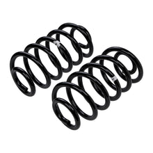 Load image into Gallery viewer, -Ome-Coil-Spring-Rear-Jeep-Tj