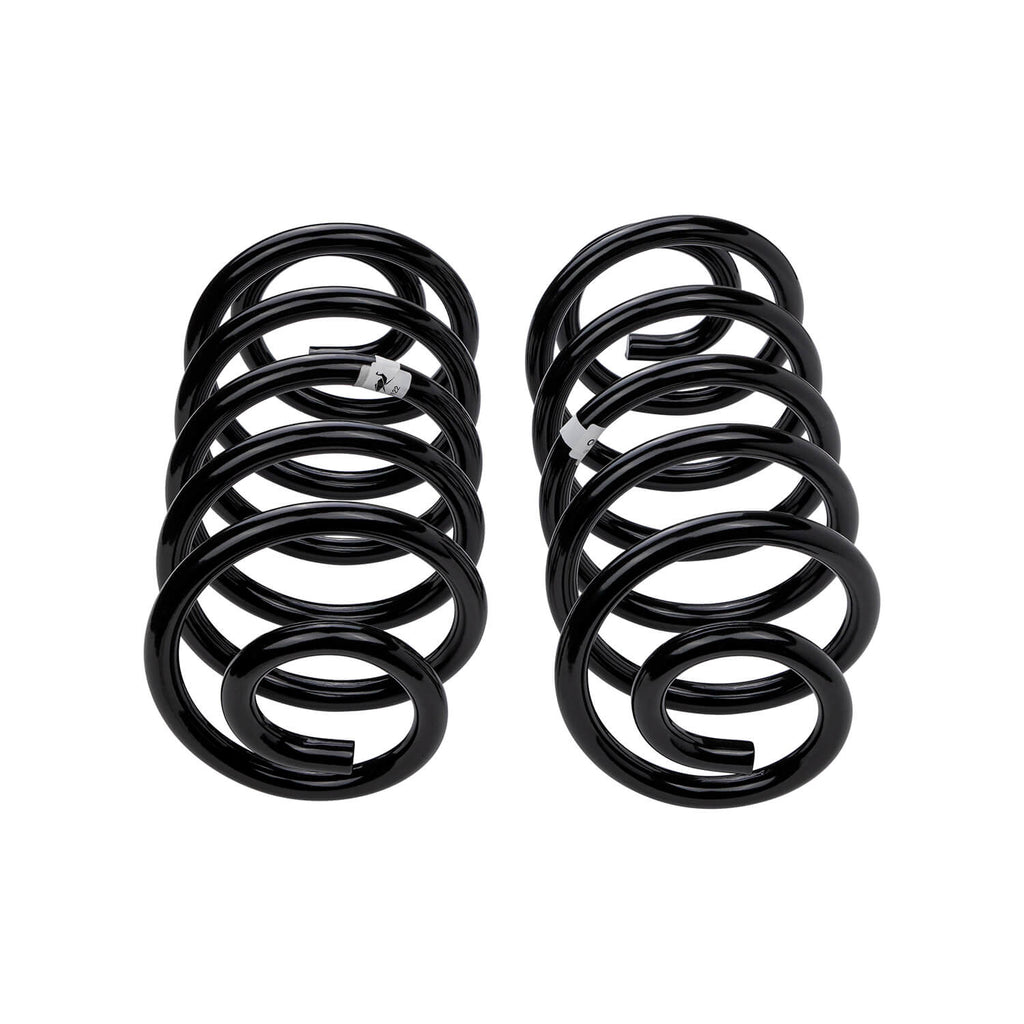 -Ome-Coil-Spring-Rear-Jeep-Tj