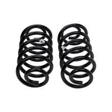 Load image into Gallery viewer, -Ome-Coil-Spring-Rear-Jeep-Tj