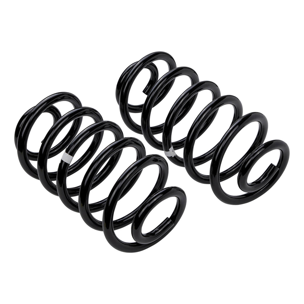 -Ome-Coil-Spring-Rear-Jeep-Tj