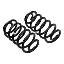 Load image into Gallery viewer, -Ome-Coil-Spring-Rear-Jeep-Tj