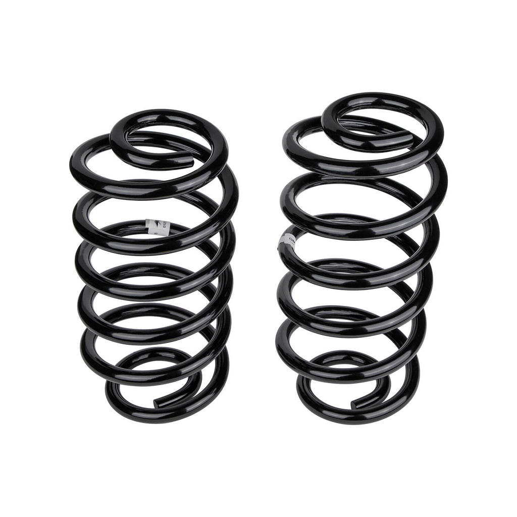 -Ome-Coil-Spring-Rear-Jeep-Tj