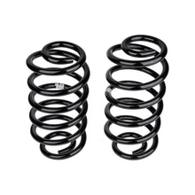 Load image into Gallery viewer, -Ome-Coil-Spring-Rear-Jeep-Tj