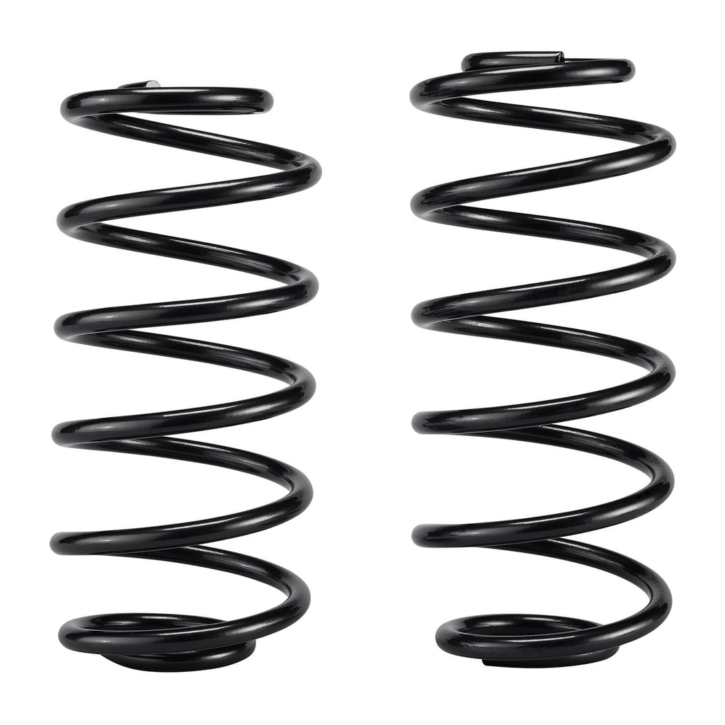-Ome-Coil-Spring-Rear-Jeep-Tj