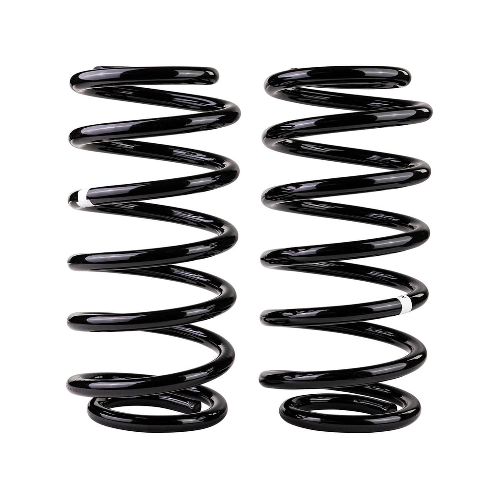 -Ome-Coil-Spring-Rear-Jeep-Wh-Cherokee