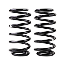 Load image into Gallery viewer, -Ome-Coil-Spring-Rear-Jeep-Wh-Cherokee