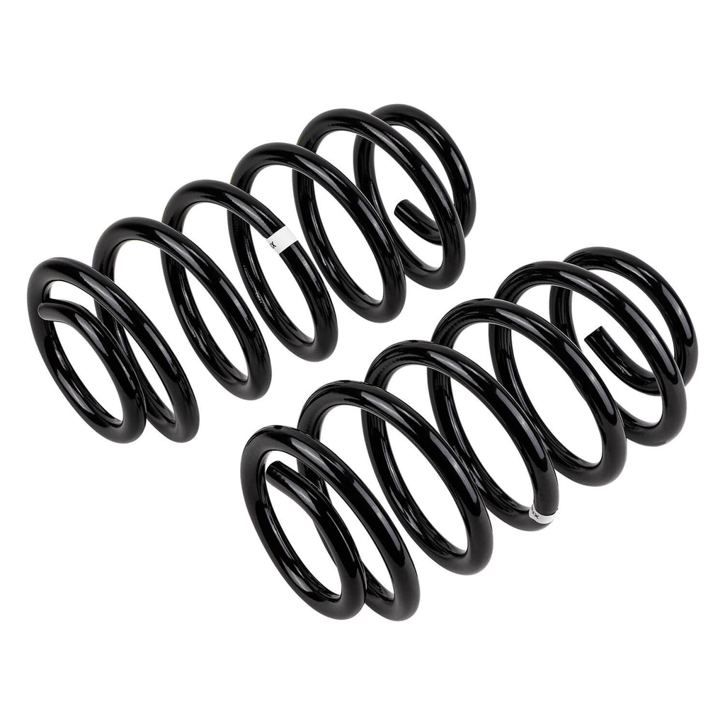 -Ome-Coil-Spring-Rear-Jeep-Wh-Cherokee