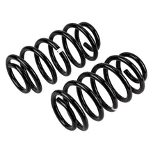 Load image into Gallery viewer, -Ome-Coil-Spring-Rear-Jeep-Wh-Cherokee